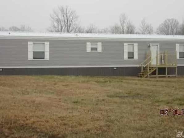 (undisclosed Address), Cabot, AR 72023