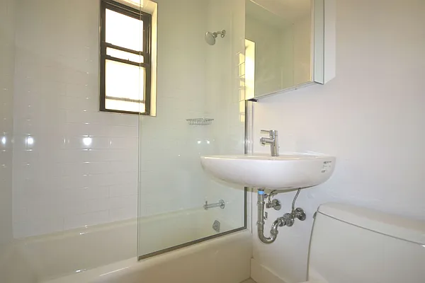 Rented by Bold Marketing | media 14