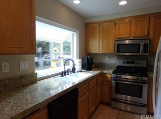 15 Sherrelwood Ct, Aliso Viejo, CA 92656