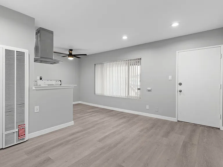 12602 Kensington Lane — Photo 8