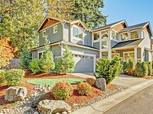 23107 86th Pl W #1, Edmonds, WA 98026