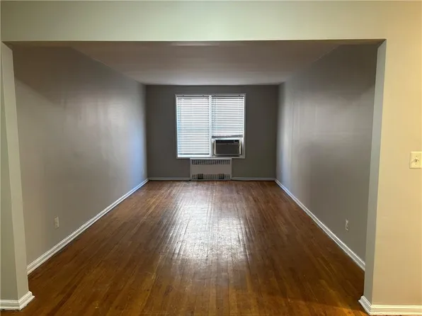501 Riverdale Avenue #1d, Yonkers, NY 10750