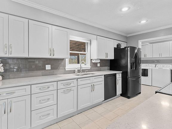 17th image of this home