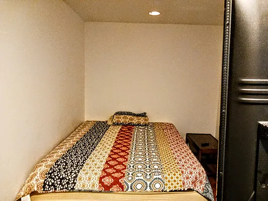 Rented by Owner | media 14