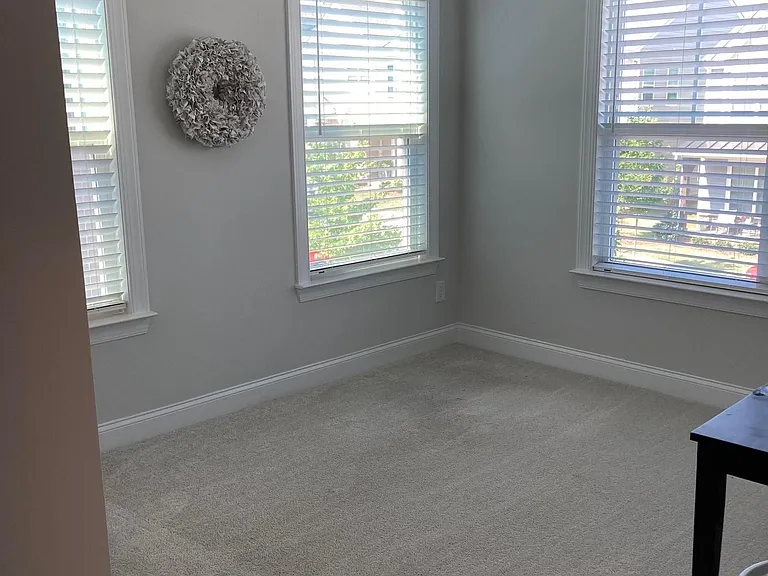 1145 Township Pkwy — Photo 22