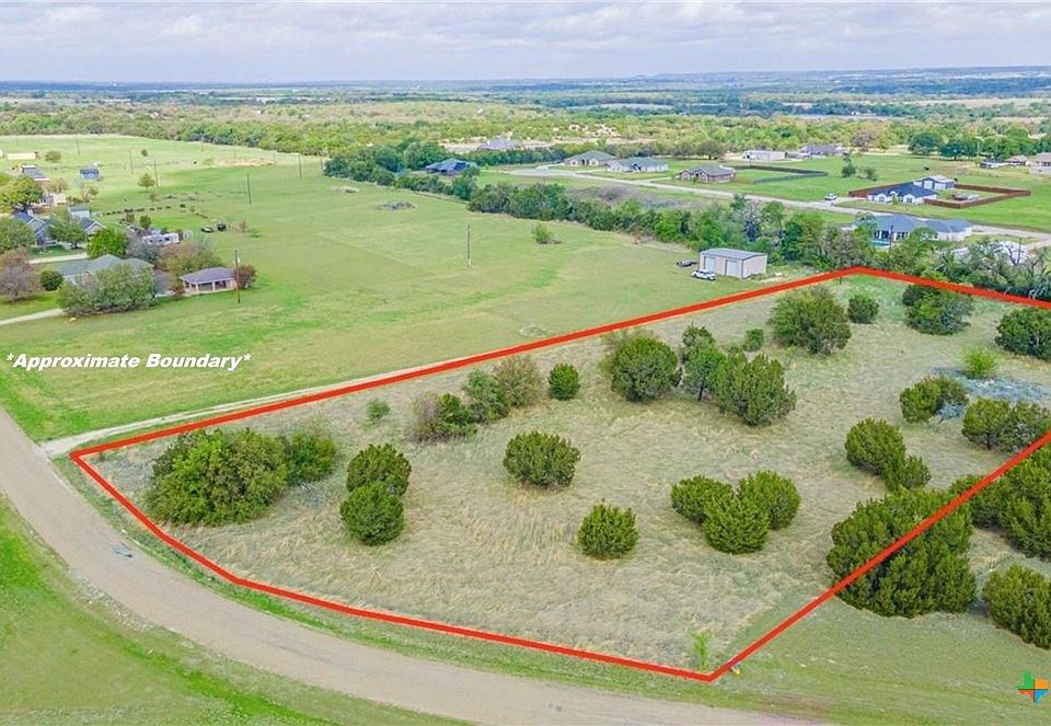 1st image of Western Ridge Rd