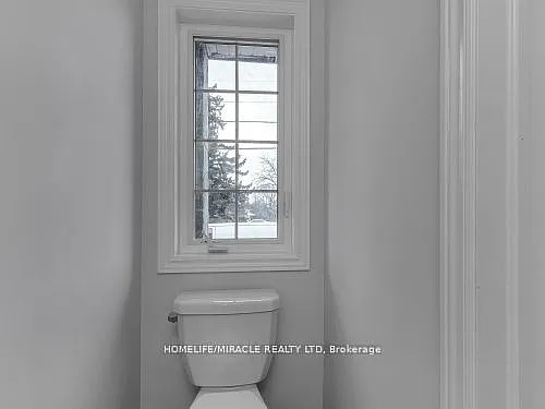 32 Vickers Rd — Photo 7