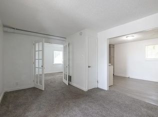 1508 1/2 N River Blvd #B, Independence, MO 64050