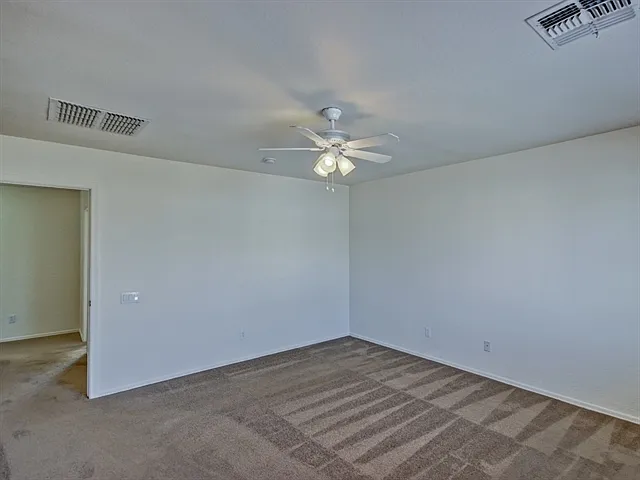 5128 W Shumway Farm Rd — Photo 8
