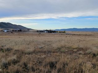 11180 N Out Of The Way Pl, Prescott Valley, AZ 86315