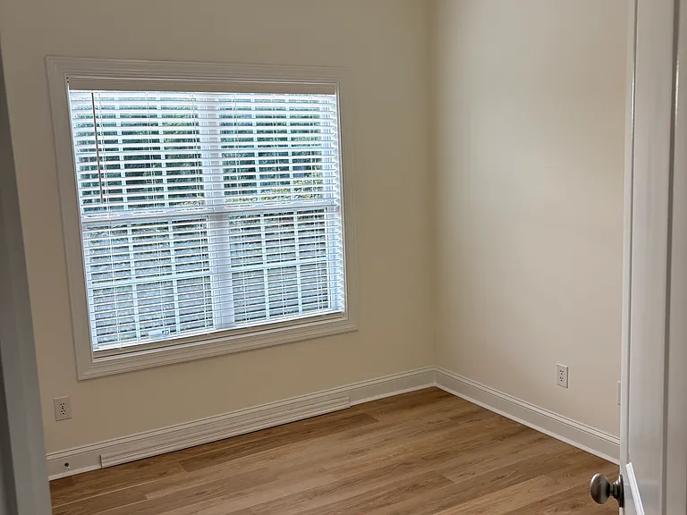 428 Lightning Whelk Way — Photo 14