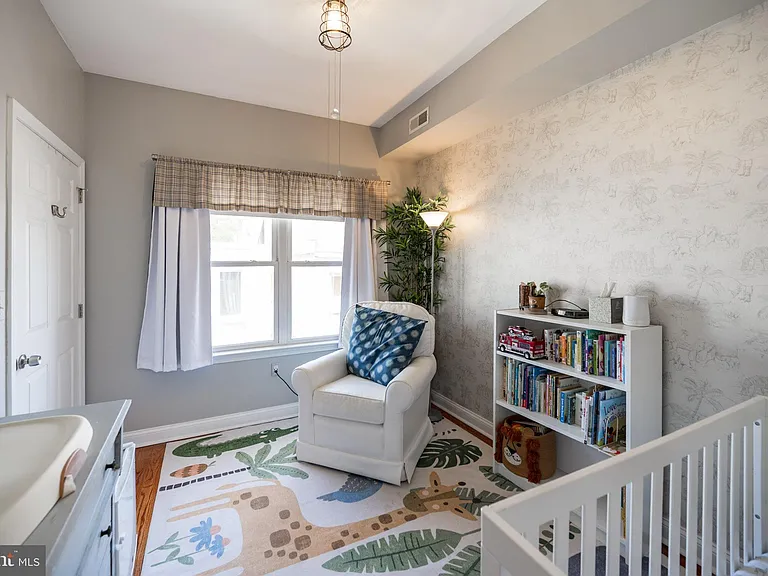 2217 League St — Photo 21