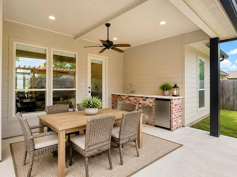 37464 Cypress Hollow Ave — Photo 25