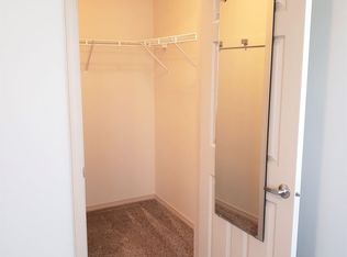 101 - Rushmore, Meridian, ID 83642