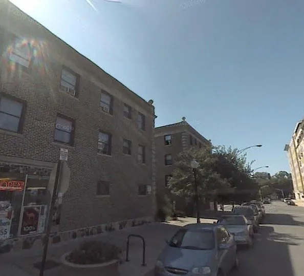 1556 W Hollywood Ave #3 — Photo 15