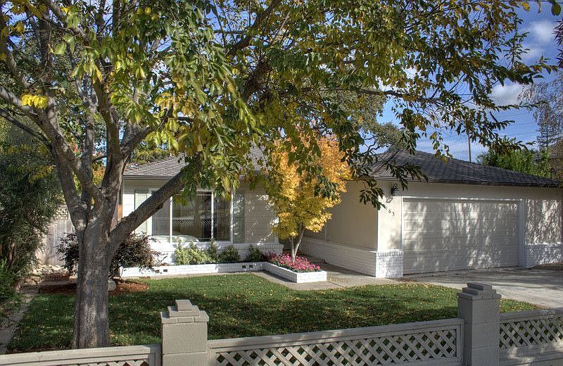 1st image of 163 Santiago Ave