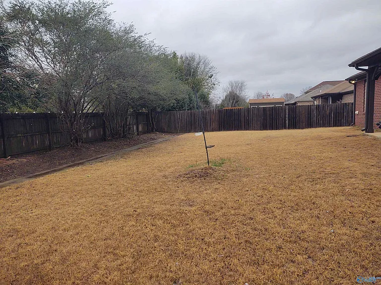 108 Hunter Way — Photo 27