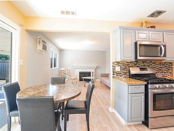 4th image of 614 Chester Dr