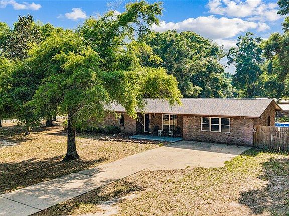 4th image of 5331 Kenneth Rd