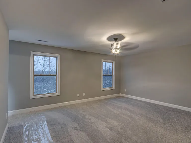 187 Westwoods Dr — Photo 14