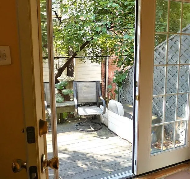 4238 Pine St — Photo 41