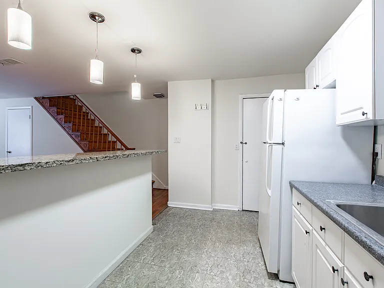430 N Patrick St #2 — Photo 10