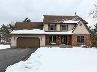 186 Halderman Hollow Rd, Elmira, NY 14903