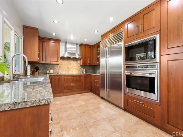 3600 Marigold St, Seal Beach, CA 90740