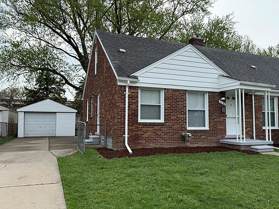 2nd image of 23756 Brittany Ave