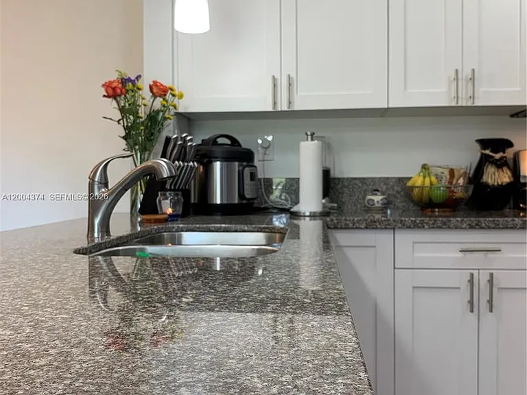 8660 SW 212th St #305 — Photo 8