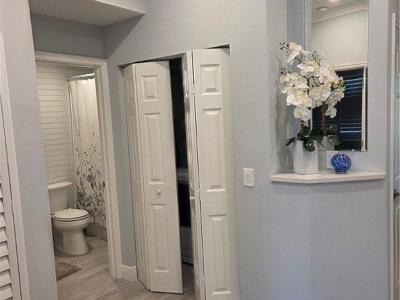 4th image of 14540 Farrington Way APT 202