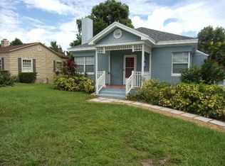 826 Hollingsworth Rd, Lakeland, FL 33801