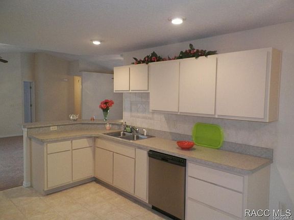 4th image of 1476 W Lorraine Dr