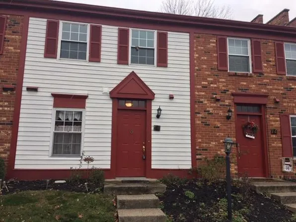 14 Tidewater Trl, Batavia, OH 45103