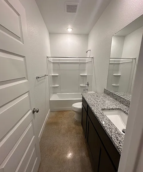 2905 Quail Ridge Ln — Photo 8