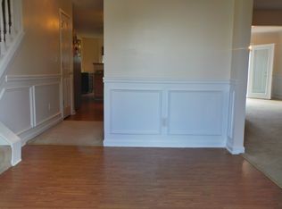 1669 Deer Crossing Ter, Jonesboro, GA 30236