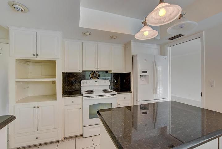2nd image of 1368 SW 12th St #0