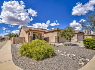 2694 E Superior Rd, San Tan Valley, AZ 85143