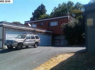 2221 L St, Antioch, CA 94509