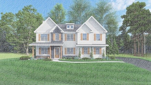 1st image of 33 Heartland Blvd