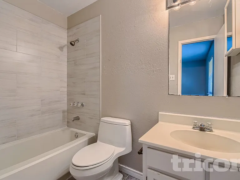 716 Fair Meadows Dr — Photo 8
