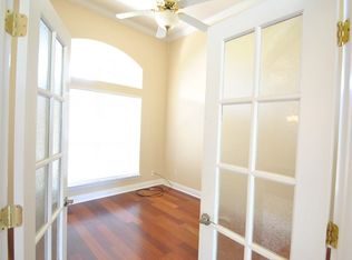 33 Faison St, Pensacola, FL 32505