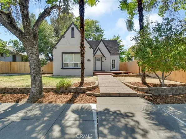 1540 2nd Ave, Oroville, CA 95965