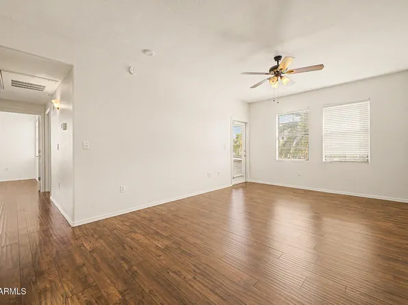 5302 E VAN BUREN Street #2001, Phoenix, AZ 85008