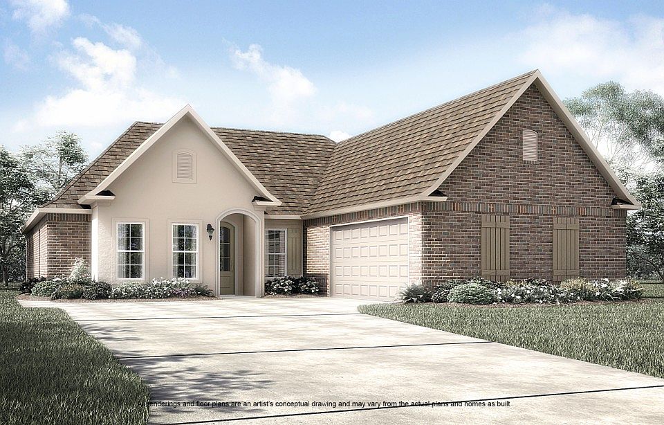 1st image of 23456 Noble Oak Dr