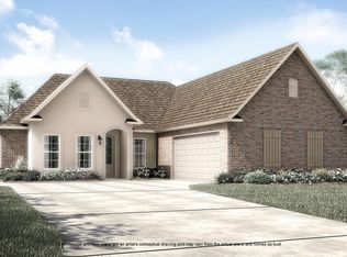 23456 Noble Oak Dr, Springfield, LA 70462