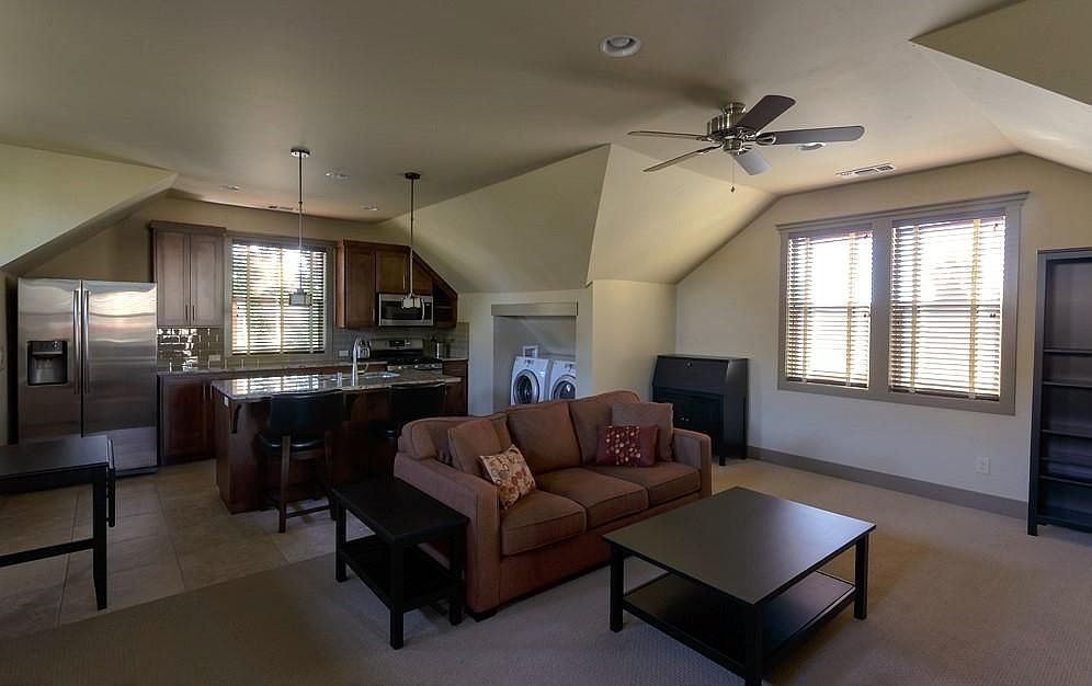 612 Mormon St 1/2, Folsom, CA 95630 Zillow