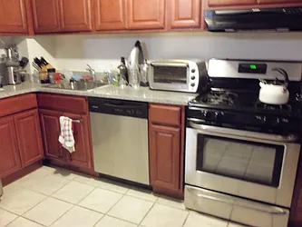 Rented by Picture Realty Inc.