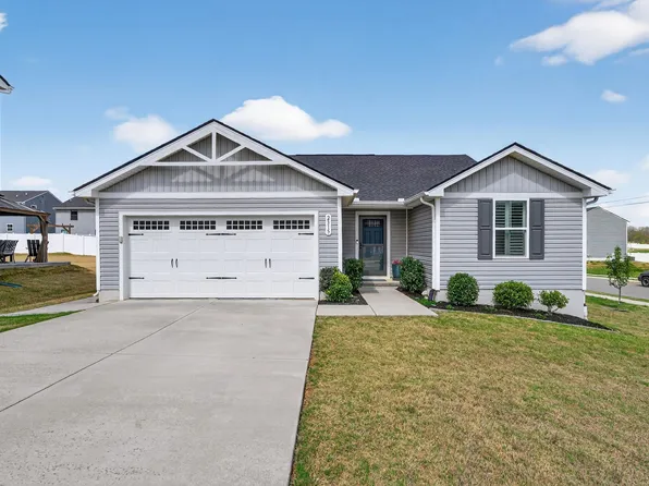 2315 Burnwick Grv, Spring Hill, TN 37174