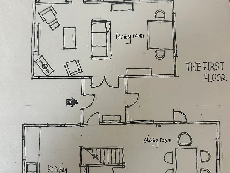 13 Forge Ln — Photo 7